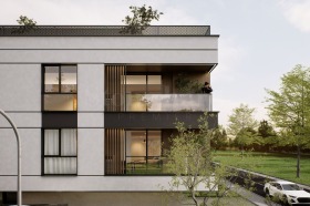 3-СТАЕН, 109 m2 - Holmes.bg 3-СТАЕН, 109 m2