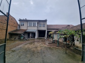 Продажба на имоти в  област Велико Търново - изображение 14 