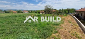 ПАРЦЕЛ, 650 m2 - Holmes.bg ПАРЦЕЛ, 650 m2