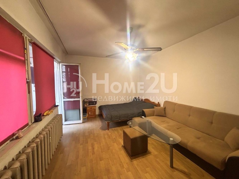 Продава 1-СТАЕН, град Пловдив, Тракия • 62160 € / 121574.39 лв. • 78830832 1 — Holmes.bg Продава 1-СТАЕН, град Пловдив, Тракия • 62160 € / 121574.39 лв. • 78830832 1