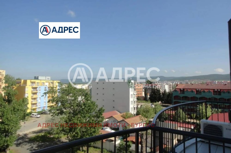 Продава 1-СТАЕН, област Бургас, к.к. Слънчев бряг • 53550 € / 104734.70 лв. • 64939693 1 — Holmes.bg Продава 1-СТАЕН, област Бургас, к.к. Слънчев бряг • 53550 € / 104734.70 лв. • 64939693 1
