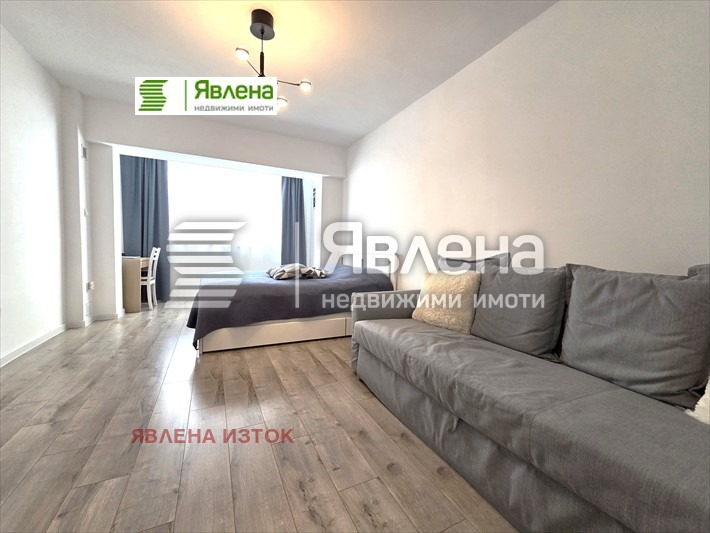 Продава 2-СТАЕН, град София, Младост 4 • 218500 € / 427348.85 лв. • 65151052 1 — Holmes.bg Продава 2-СТАЕН, град София, Младост 4 • 218500 € / 427348.85 лв. • 65151052 1