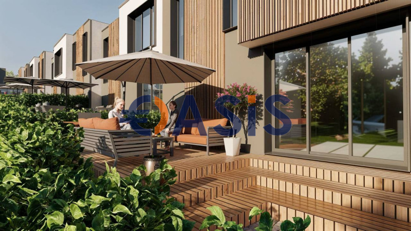 Продава 3-СТАЕН, област Бургас, с. Кошарица • 185000 € / 361828.55 лв. • 29060040 1 — Holmes.bg Продава 3-СТАЕН, област Бургас, с. Кошарица • 185000 € / 361828.55 лв. • 29060040 1