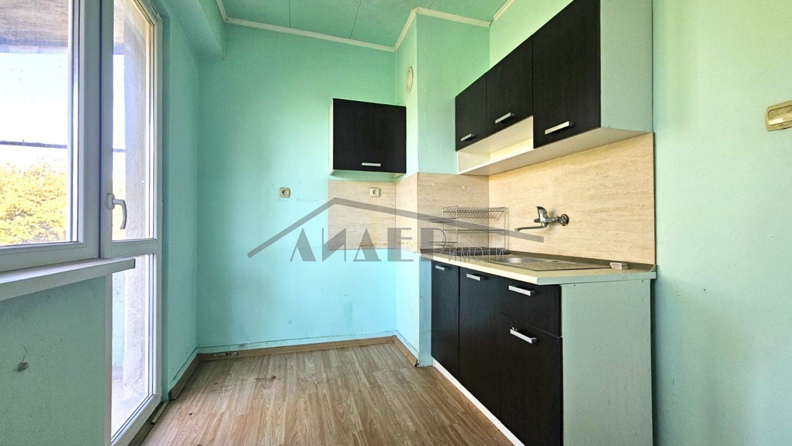 Продава 2-стаен град Пловдив , Кършияка , 57 кв.м | 49222347 — Imoti.com Продава 2-стаен град Пловдив , Кършияка , 57 кв.м | 49222347