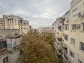 Продава 1-СТАЕН, град Пловдив, Тракия • 62160 € / 121574.39 лв. • 78830832 4 — Holmes.bg Продава 1-СТАЕН, град Пловдив, Тракия • 62160 € / 121574.39 лв. • 78830832 4