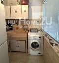 Продава 1-СТАЕН, град Пловдив, Тракия • 62160 € / 121574.39 лв. • 78830832 2 — Holmes.bg Продава 1-СТАЕН, град Пловдив, Тракия • 62160 € / 121574.39 лв. • 78830832 2