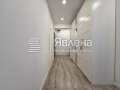 Продава 2-СТАЕН, град София, Младост 4 • 218500 € / 427348.85 лв. • 65151052 7 — Holmes.bg Продава 2-СТАЕН, град София, Младост 4 • 218500 € / 427348.85 лв. • 65151052 7