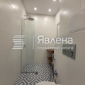 Продава 2-СТАЕН, град София, Младост 4 • 218500 € / 427348.85 лв. • 65151052 8 — Holmes.bg Продава 2-СТАЕН, град София, Младост 4 • 218500 € / 427348.85 лв. • 65151052 8