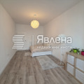 Продава 2-СТАЕН, град София, Младост 4 • 218500 € / 427348.85 лв. • 65151052 4 — Holmes.bg Продава 2-СТАЕН, град София, Младост 4 • 218500 € / 427348.85 лв. • 65151052 4