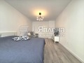 Продава 2-СТАЕН, град София, Младост 4 • 218500 € / 427348.85 лв. • 65151052 2 — Holmes.bg Продава 2-СТАЕН, град София, Младост 4 • 218500 € / 427348.85 лв. • 65151052 2