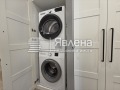 Продава 2-СТАЕН, град София, Младост 4 • 218500 € / 427348.85 лв. • 65151052 9 — Holmes.bg Продава 2-СТАЕН, град София, Младост 4 • 218500 € / 427348.85 лв. • 65151052 9