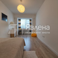 Продава 2-СТАЕН, град София, Младост 4 • 218500 € / 427348.85 лв. • 65151052 3 — Holmes.bg Продава 2-СТАЕН, град София, Младост 4 • 218500 € / 427348.85 лв. • 65151052 3