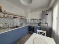 Продава 2-СТАЕН, град София, Младост 4 • 218500 € / 427348.85 лв. • 65151052 6 — Holmes.bg Продава 2-СТАЕН, град София, Младост 4 • 218500 € / 427348.85 лв. • 65151052 6