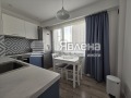 Продава 2-СТАЕН, град София, Младост 4 • 218500 € / 427348.85 лв. • 65151052 5 — Holmes.bg Продава 2-СТАЕН, град София, Младост 4 • 218500 € / 427348.85 лв. • 65151052 5