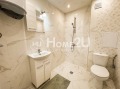 Продава 2-СТАЕН, град София, Мусагеница • 164999 € / 322709.99 лв. • 92246793 7 — Holmes.bg Продава 2-СТАЕН, град София, Мусагеница • 164999 € / 322709.99 лв. • 92246793 7