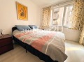 Продава 2-СТАЕН, град София, Мусагеница • 164999 € / 322709.99 лв. • 92246793 5 — Holmes.bg Продава 2-СТАЕН, град София, Мусагеница • 164999 € / 322709.99 лв. • 92246793 5