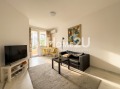 Продава 2-СТАЕН, град София, Мусагеница • 164999 € / 322709.99 лв. • 92246793 1 — Holmes.bg Продава 2-СТАЕН, град София, Мусагеница • 164999 € / 322709.99 лв. • 92246793 1