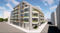 Продава 4-стаен град Русе , Център , 120 кв.м | 48773157 — Imoti.com Продава 4-стаен град Русе , Център , 120 кв.м | 48773157