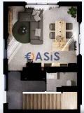 Продава 3-СТАЕН, област Бургас, с. Кошарица • 185000 € / 361828.55 лв. • 29060040 13 — Holmes.bg Продава 3-СТАЕН, област Бургас, с. Кошарица • 185000 € / 361828.55 лв. • 29060040 13