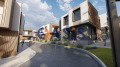 Продава 3-СТАЕН, област Бургас, с. Кошарица • 185000 € / 361828.55 лв. • 29060040 12 — Holmes.bg Продава 3-СТАЕН, област Бургас, с. Кошарица • 185000 € / 361828.55 лв. • 29060040 12