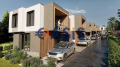 Продава 3-СТАЕН, област Бургас, с. Кошарица • 185000 € / 361828.55 лв. • 29060040 4 — Holmes.bg Продава 3-СТАЕН, област Бургас, с. Кошарица • 185000 € / 361828.55 лв. • 29060040 4