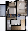 Продава 3-СТАЕН, област Бургас, с. Кошарица • 185000 € / 361828.55 лв. • 29060040 14 — Holmes.bg Продава 3-СТАЕН, област Бургас, с. Кошарица • 185000 € / 361828.55 лв. • 29060040 14