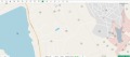 Продава ПАРЦЕЛ, град Враца, Дъбника • 30000 € / 58674.90 лв. • 89279551 1 — Holmes.bg Продава ПАРЦЕЛ, град Враца, Дъбника • 30000 € / 58674.90 лв. • 89279551 1