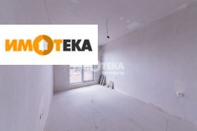 Продажба на едностайни апартаменти в град Варна - изображение 11 