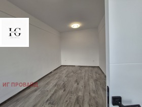 2-СТАЕН, 53 m2 - Holmes.bg 2-СТАЕН, 53 m2