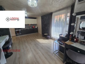 2-СТАЕН, 61 m2 - Holmes.bg 2-СТАЕН, 61 m2