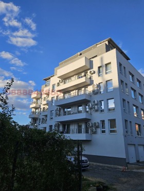 Обява Продава 2-СТАЕН,град София, Обеля 1>