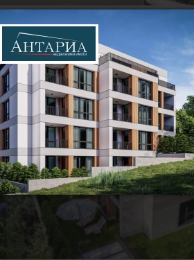 Обява Продава 2-СТАЕН,гр. Созопол, област Бургас