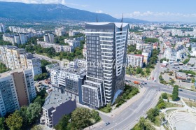 Продава 3-СТАЕН | Imot.bg — малка снимка 7