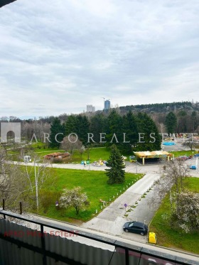 3-СТАЕН, 76 m2 - Holmes.bg 3-СТАЕН, 76 m2