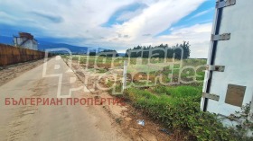 ПАРЦЕЛ, 13 981 m2 - Holmes.bg ПАРЦЕЛ, 13 981 m2