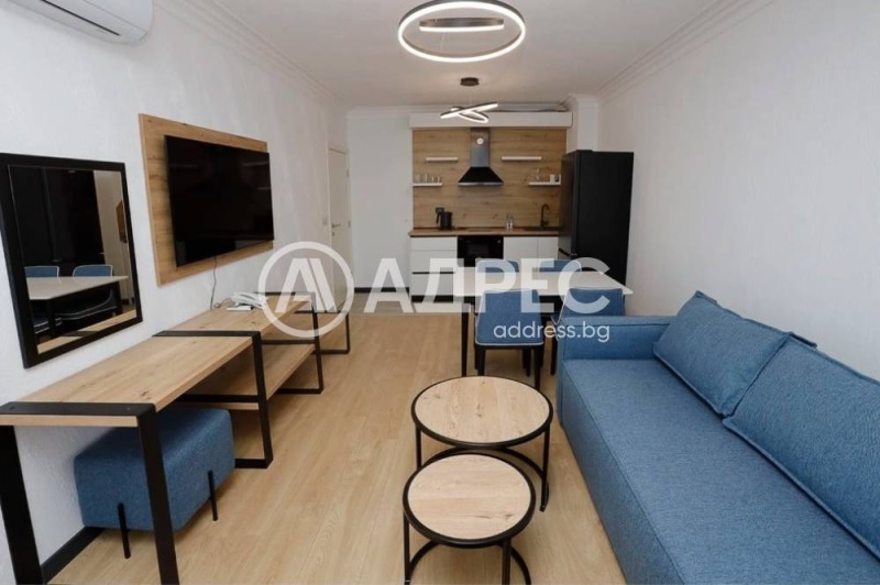 Продава 1-СТАЕН, област Бургас, гр. Поморие • 84204 € • 51644845 1 — Holmes.bg Продава 1-СТАЕН, област Бургас, гр. Поморие • 84204 € • 51644845 1