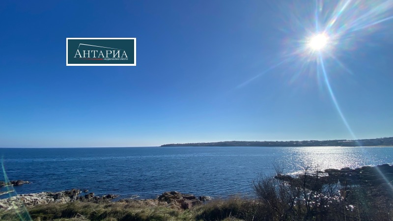 Продава 2-СТАЕН, област Бургас, гр. Созопол • 95160 € / 186116.78 лв. • 87889640 1 — Holmes.bg Продава 2-СТАЕН, област Бургас, гр. Созопол • 95160 € / 186116.78 лв. • 87889640 1