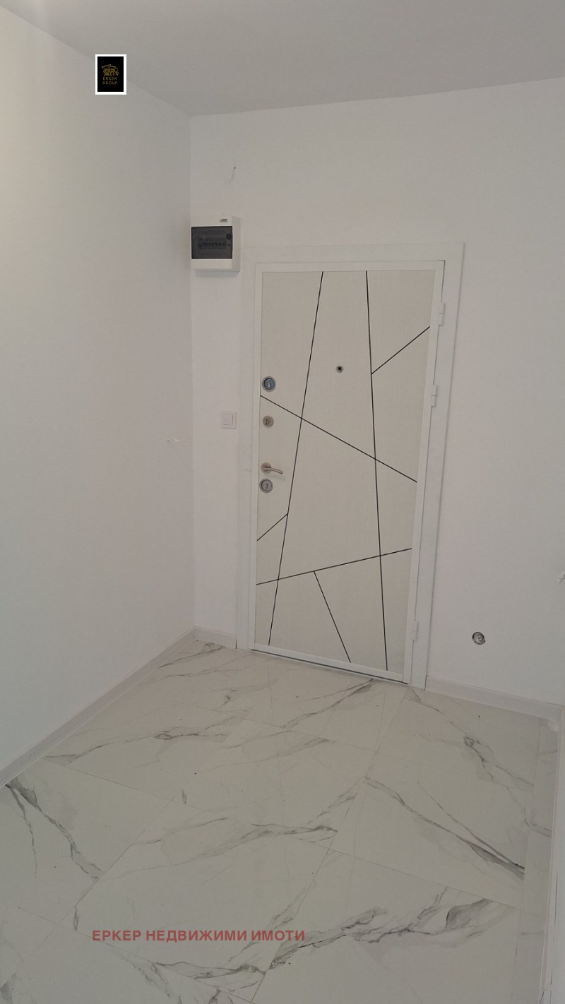 Продава 3-СТАЕН, град София, Младост 1А • 195999 € / 383340.72 лв. • 88253524 1 — Holmes.bg Продава 3-СТАЕН, град София, Младост 1А • 195999 € / 383340.72 лв. • 88253524 1