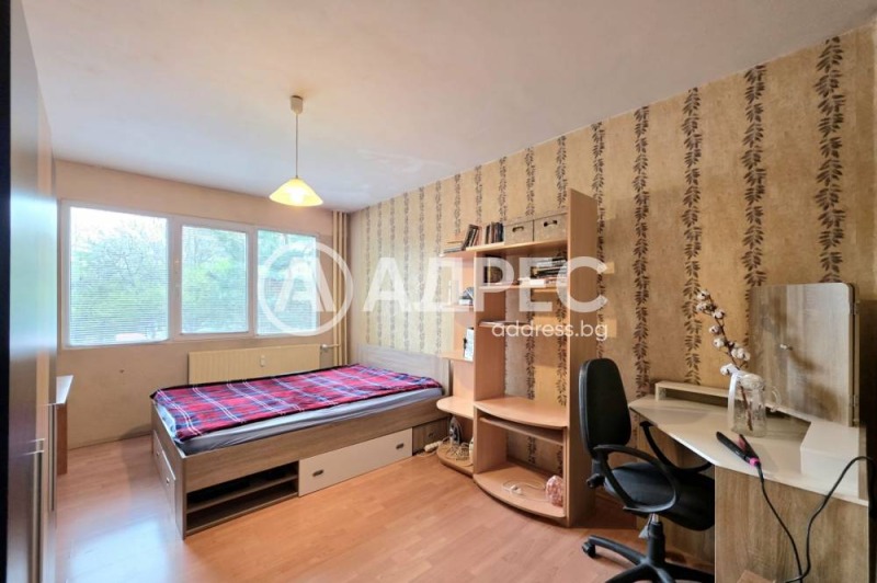 Продава 3-СТАЕН, град София, Сухата река • 215800 € / 422068.11 лв. • 89024182 1 — Holmes.bg Продава 3-СТАЕН, град София, Сухата река • 215800 € / 422068.11 лв. • 89024182 1