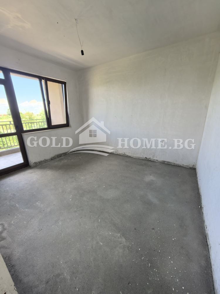 Продава 3-СТАЕН, град Пловдив, Беломорски • 106000 € • 55580433 1 — Holmes.bg Продава 3-СТАЕН, град Пловдив, Беломорски • 106000 € • 55580433 1