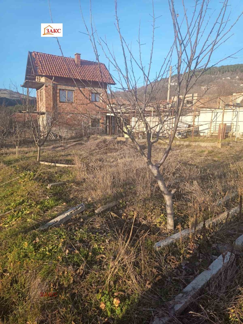 Продава  Къща, град Кърджали, Байкал • при запитване • ID 65854891 — holmes.bg - [1] 