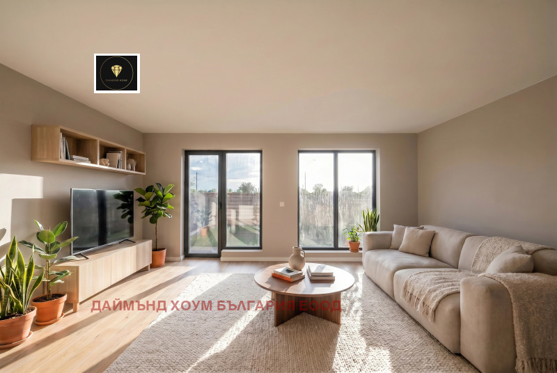 Продава КЪЩА, област Пловдив, с. Маноле • 164950 € / 322614.16 лв. • 93432427 1 — Holmes.bg Продава КЪЩА, област Пловдив, с. Маноле • 164950 € / 322614.16 лв. • 93432427 1