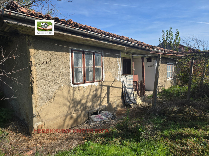 Продава КЪЩА, област Велико Търново, с. Драганово • 13000 € • 23847107 1 — Holmes.bg Продава КЪЩА, област Велико Търново, с. Драганово • 13000 € • 23847107 1