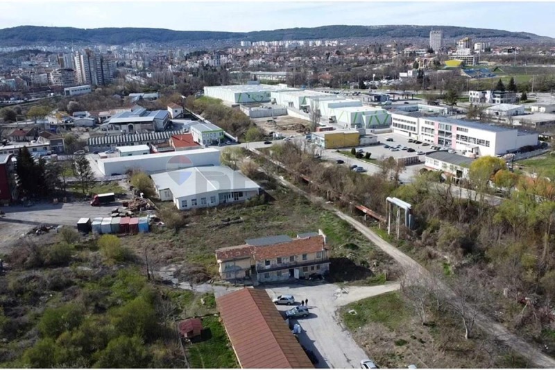 Продава ПАРЦЕЛ, град Шумен, Тракия • 990000 € / 1936271.70 лв. • 73026601 1 — Holmes.bg Продава ПАРЦЕЛ, град Шумен, Тракия • 990000 € / 1936271.70 лв. • 73026601 1