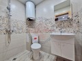 Продава 2-СТАЕН, град Варна, м-т Пчелина • 98990 € / 193607.61 лв. • 63492229 5 — Holmes.bg Продава 2-СТАЕН, град Варна, м-т Пчелина • 98990 € / 193607.61 лв. • 63492229 5
