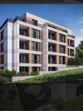 Продава 2-СТАЕН, област Бургас, гр. Созопол • 95160 € / 186116.78 лв. • 87889640 3 — Holmes.bg Продава 2-СТАЕН, област Бургас, гр. Созопол • 95160 € / 186116.78 лв. • 87889640 3