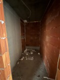 Продава 2-СТАЕН, град София, Надежда 2 • 132500 € • 41768305 6 — Holmes.bg Продава 2-СТАЕН, град София, Надежда 2 • 132500 € • 41768305 6