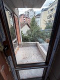 Продава 2-СТАЕН, град София, Надежда 2 • 132500 € • 41768305 11 — Holmes.bg Продава 2-СТАЕН, град София, Надежда 2 • 132500 € • 41768305 11