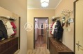 Продава 3-СТАЕН, град София, Сухата река • 215800 € / 422068.11 лв. • 89024182 8 — Holmes.bg Продава 3-СТАЕН, град София, Сухата река • 215800 € / 422068.11 лв. • 89024182 8