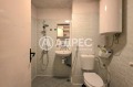Продава 3-СТАЕН, град София, Сухата река • 215800 € / 422068.11 лв. • 89024182 6 — Holmes.bg Продава 3-СТАЕН, град София, Сухата река • 215800 € / 422068.11 лв. • 89024182 6
